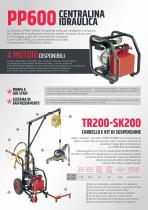 CATALOGO ITA - 7