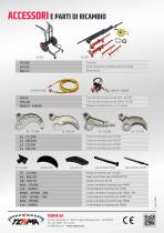 CATALOGO ITA - 8