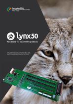 lynx50