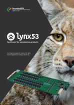 lynx53