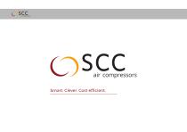 SCC Image - 1