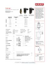 TYPE 602