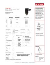 TYPE 607