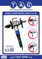 PREP8