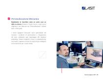 Company profile-11