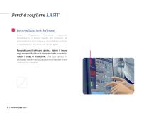Company profile-12