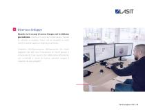 Company profile-13