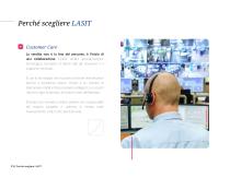 Company profile-14