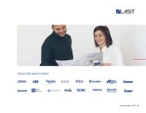 Company profile-15