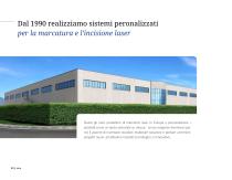Company profile-2