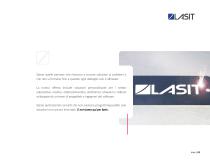 Company profile-3