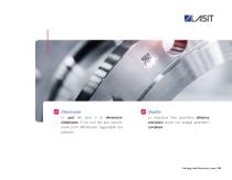 Company profile-7