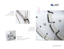 Company profile-9
