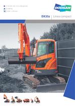 DX35Z