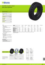 Gomme ed anelli - 5