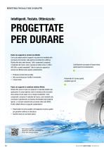 Igiene e Design - 10