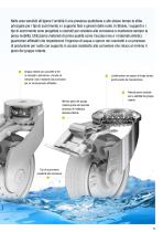 Igiene e Design - 11