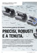 Igiene e Design - 12