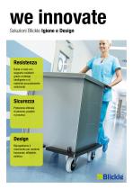 Igiene e Design - 1
