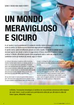 Igiene e Design - 4
