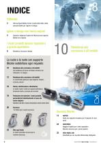 Igiene e Design - 6
