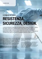 Igiene e Design - 8
