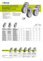 Industria alimentare - 11