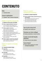 Industria alimentare - 3