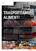 Industria alimentare - 4