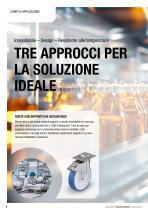 Industria alimentare - 6