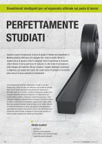 Rivista dell'industria intralogistica - 12