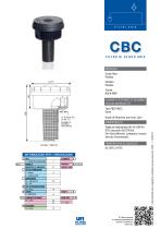 CBA - CBB - Sfiati aria - 4