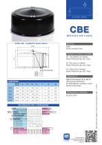 CBA - CBB - Sfiati aria - 6