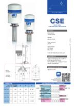 CBA - CBB - Sfiati aria - 9