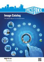 Image Catalog