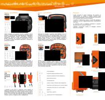 CATALOGO GENERALE Power in your hands-3