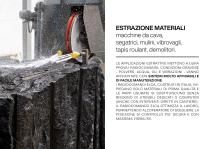 Elca libretto-11