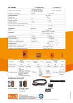 MiniPlus-3
