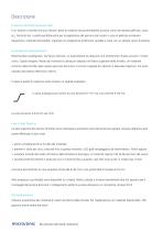 bks sensore dei bordi ultrasonici - 3