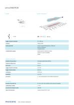 crm+ sensori ultrasonici - 10