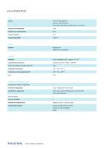crm+ sensori ultrasonici - 11