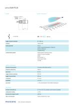 crm+ sensori ultrasonici - 19