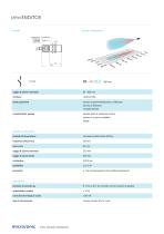 crm+ sensori ultrasonici - 23