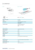 crm+ sensori ultrasonici - 26