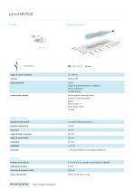 crm+ sensori ultrasonici - 6
