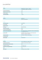 crm+ sensori ultrasonici - 8