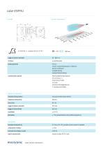 cube sensori ultrasonici - 14