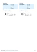 esf+1 ultrasonic label sensor-11