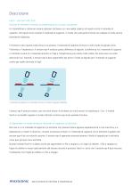 esp-4 sensore di etichetta e impalmatura - 3