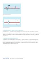 esp-4 sensore di etichetta e impalmatura - 4